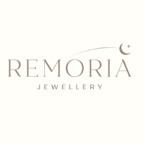 RemoriaJewellery